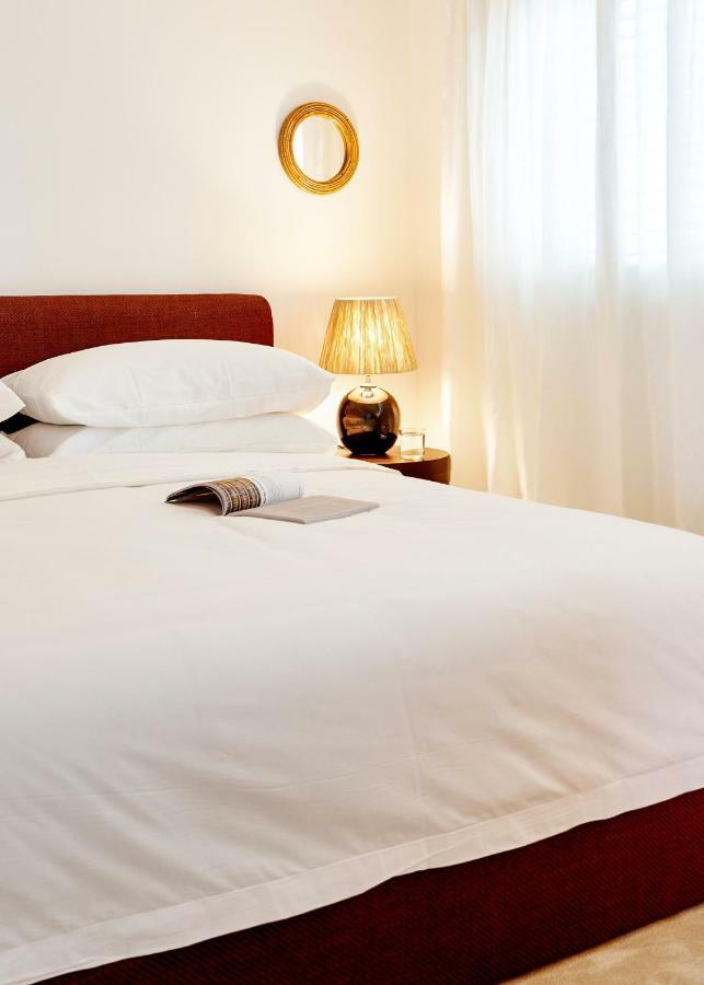 Palm Heights Hotell George Town Exteriör bild