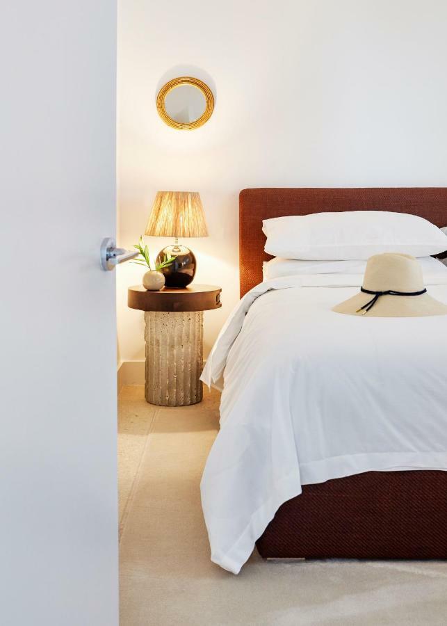 Palm Heights Hotell George Town Exteriör bild