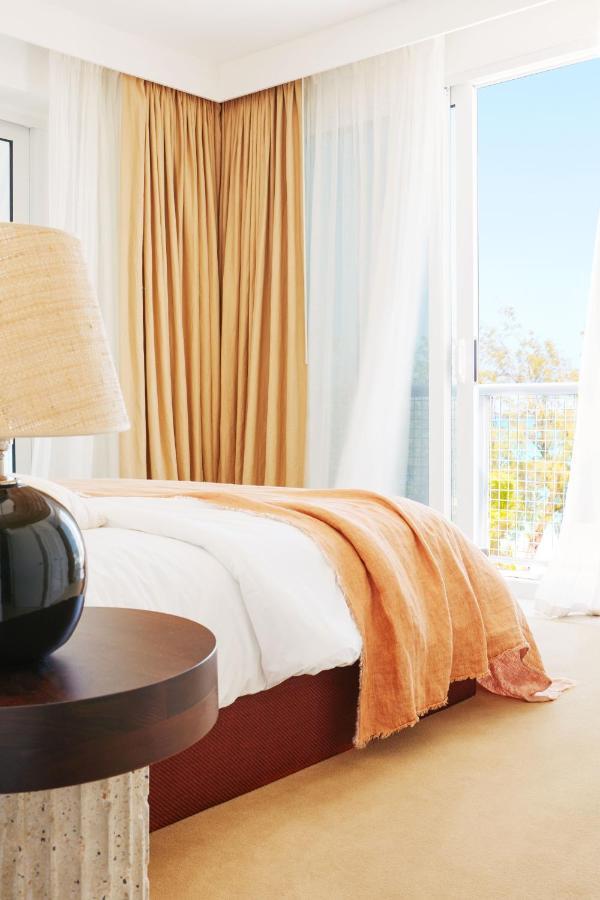 Palm Heights Hotell George Town Exteriör bild